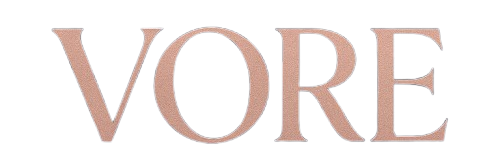 vorejewellers.com