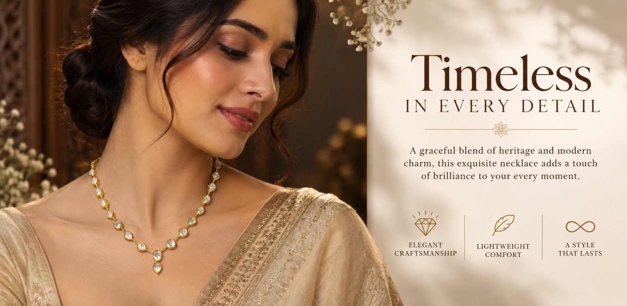 jewelry-image